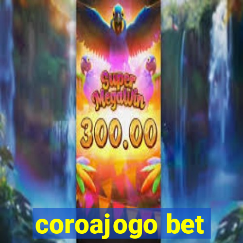 coroajogo bet